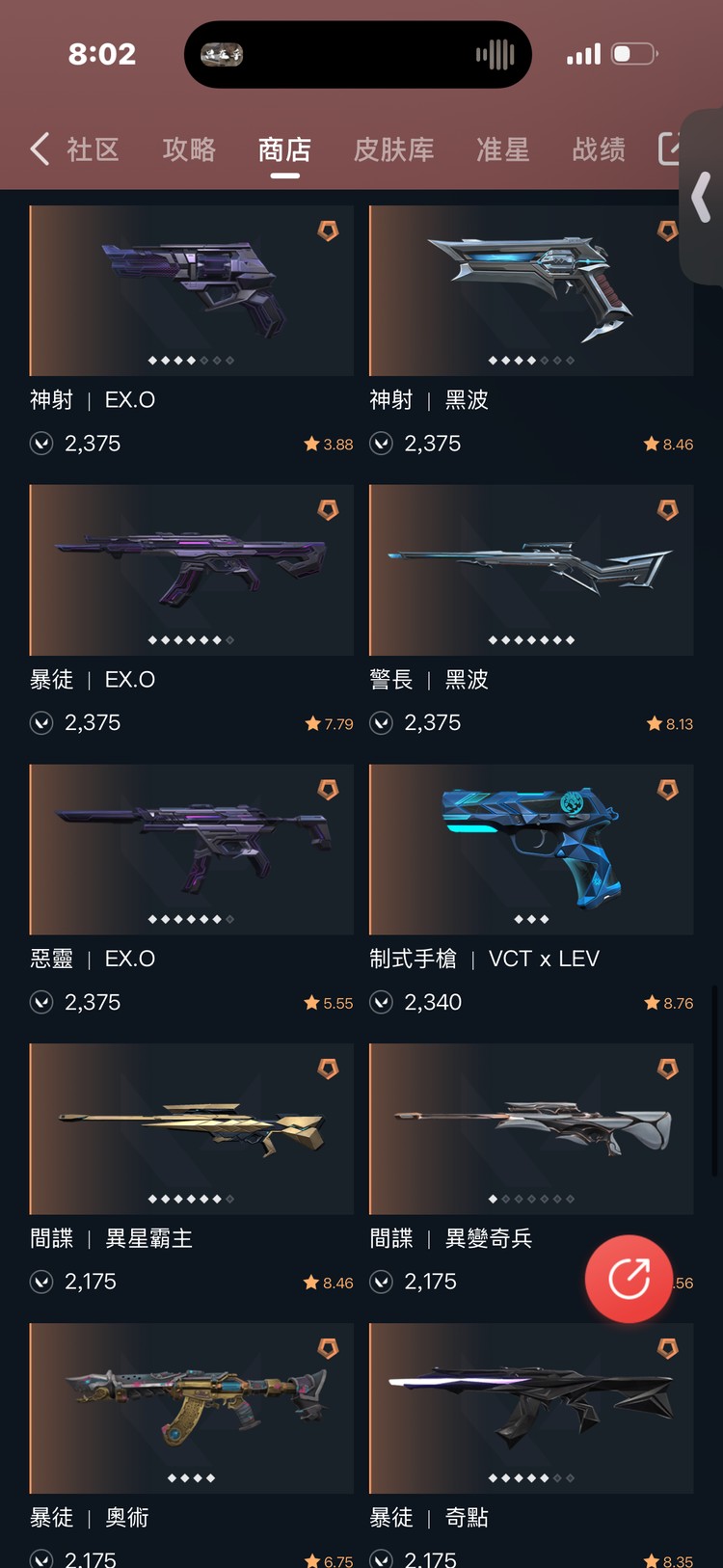 商品圖片