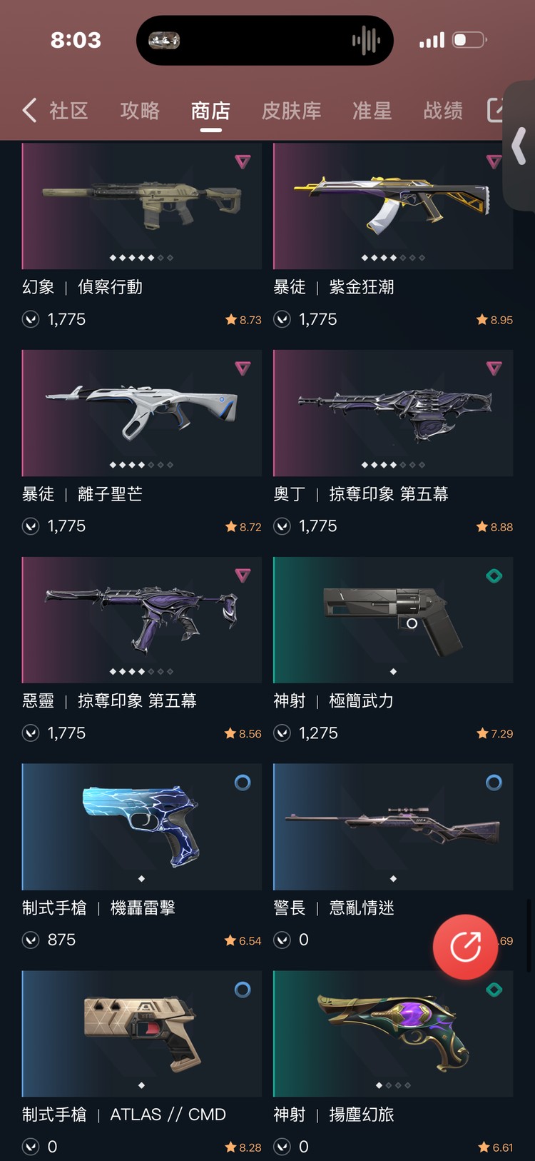 商品圖片
