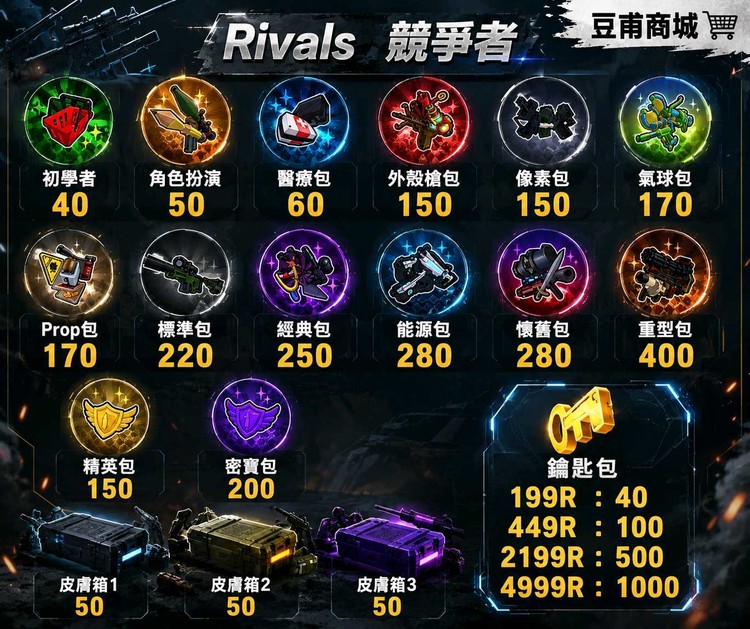 商品圖片