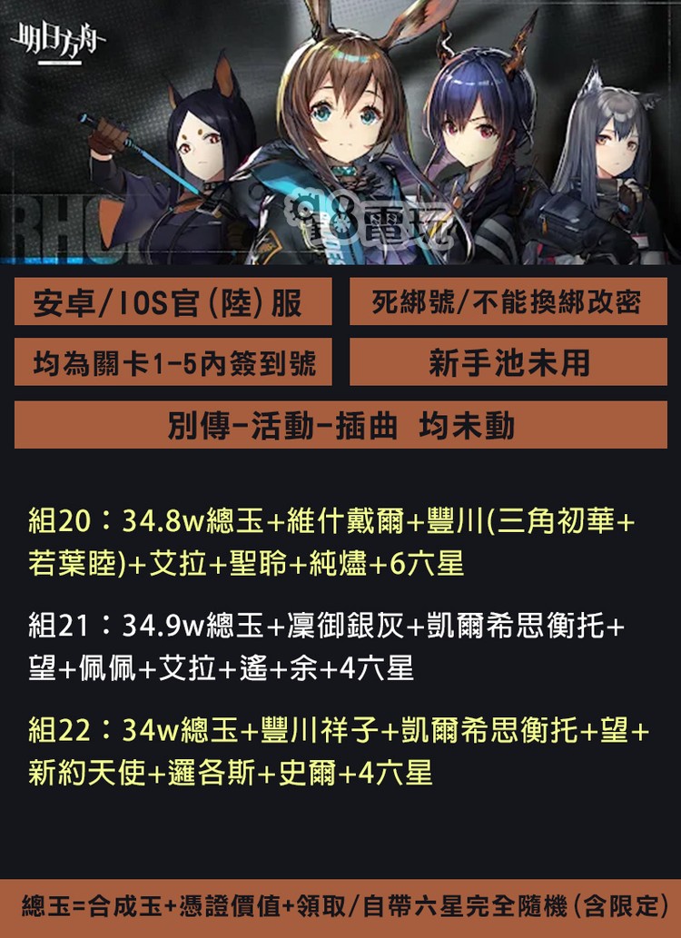 商品圖片