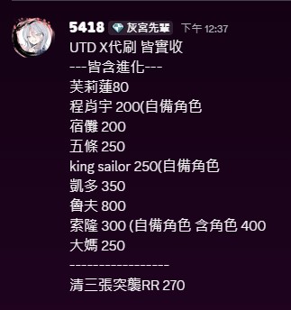 商品圖片