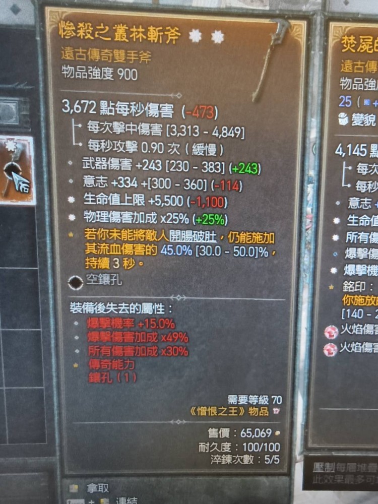 商品圖片