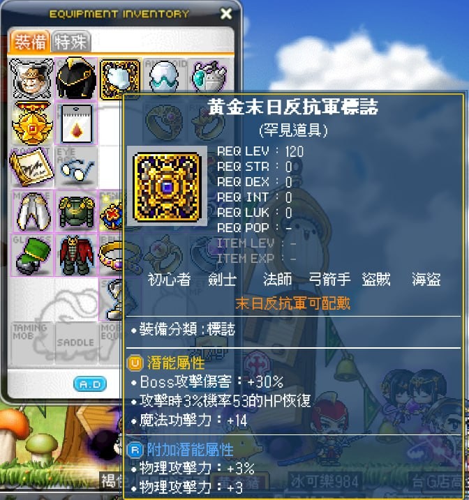 商品圖片