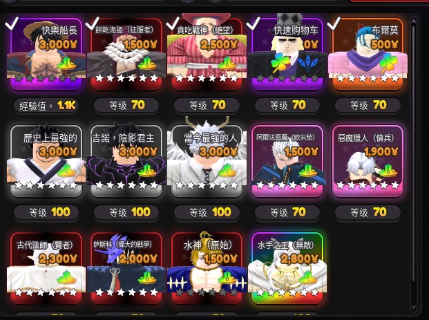 商品圖片