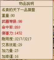 商品圖片