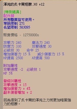 商品圖片