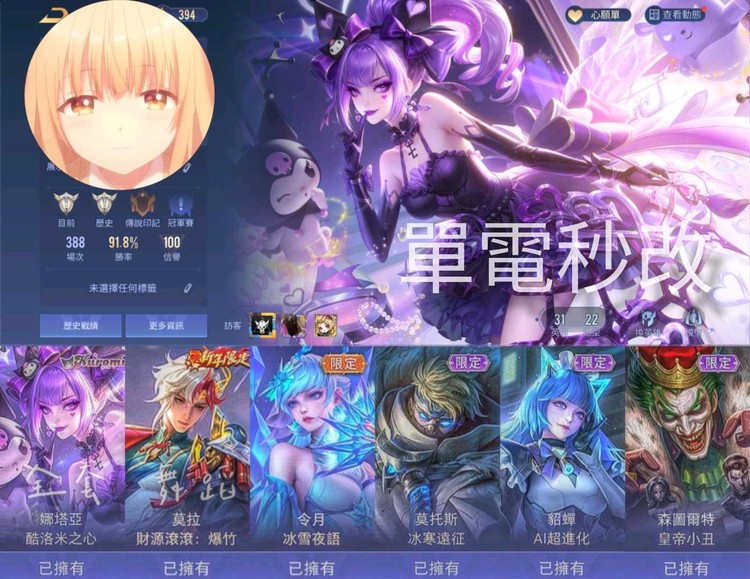商品圖片
