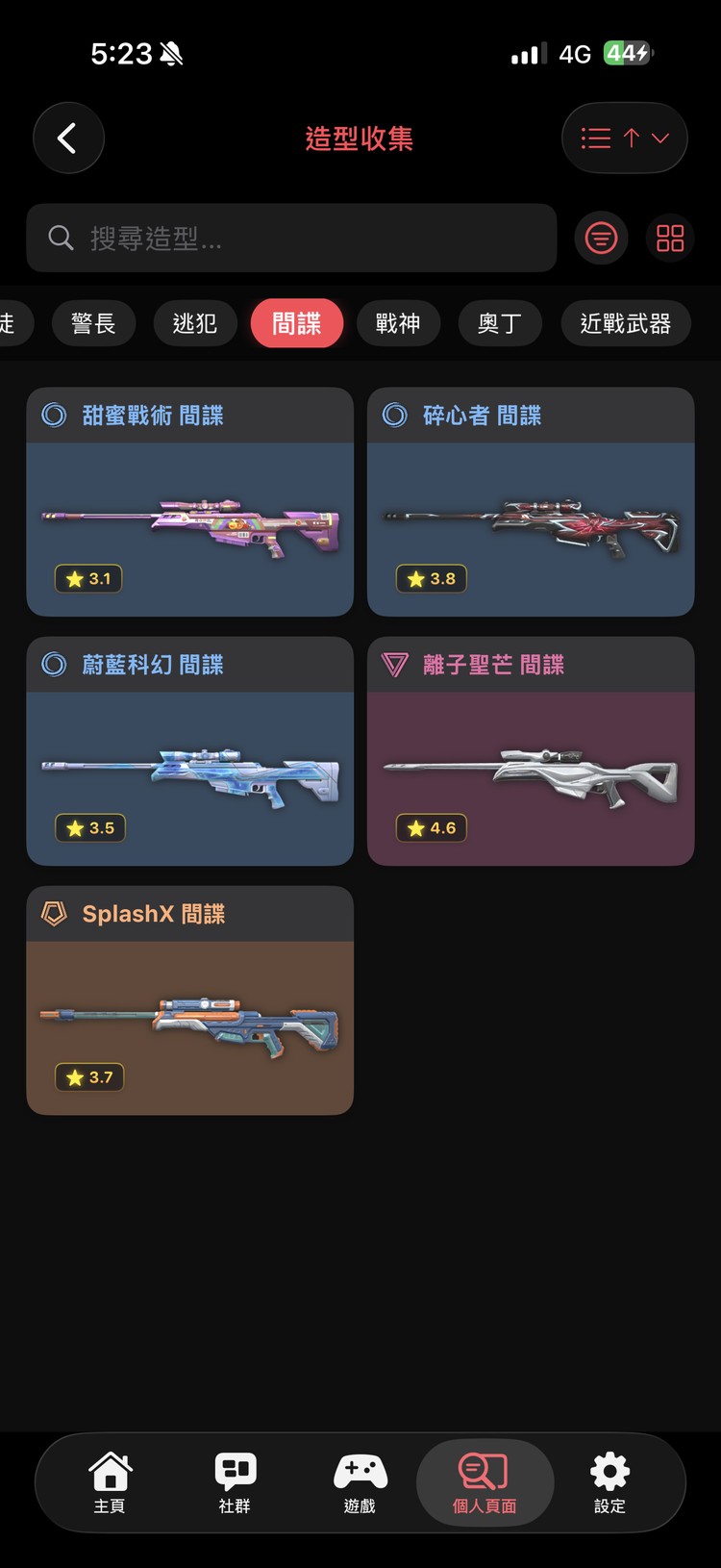 商品圖片