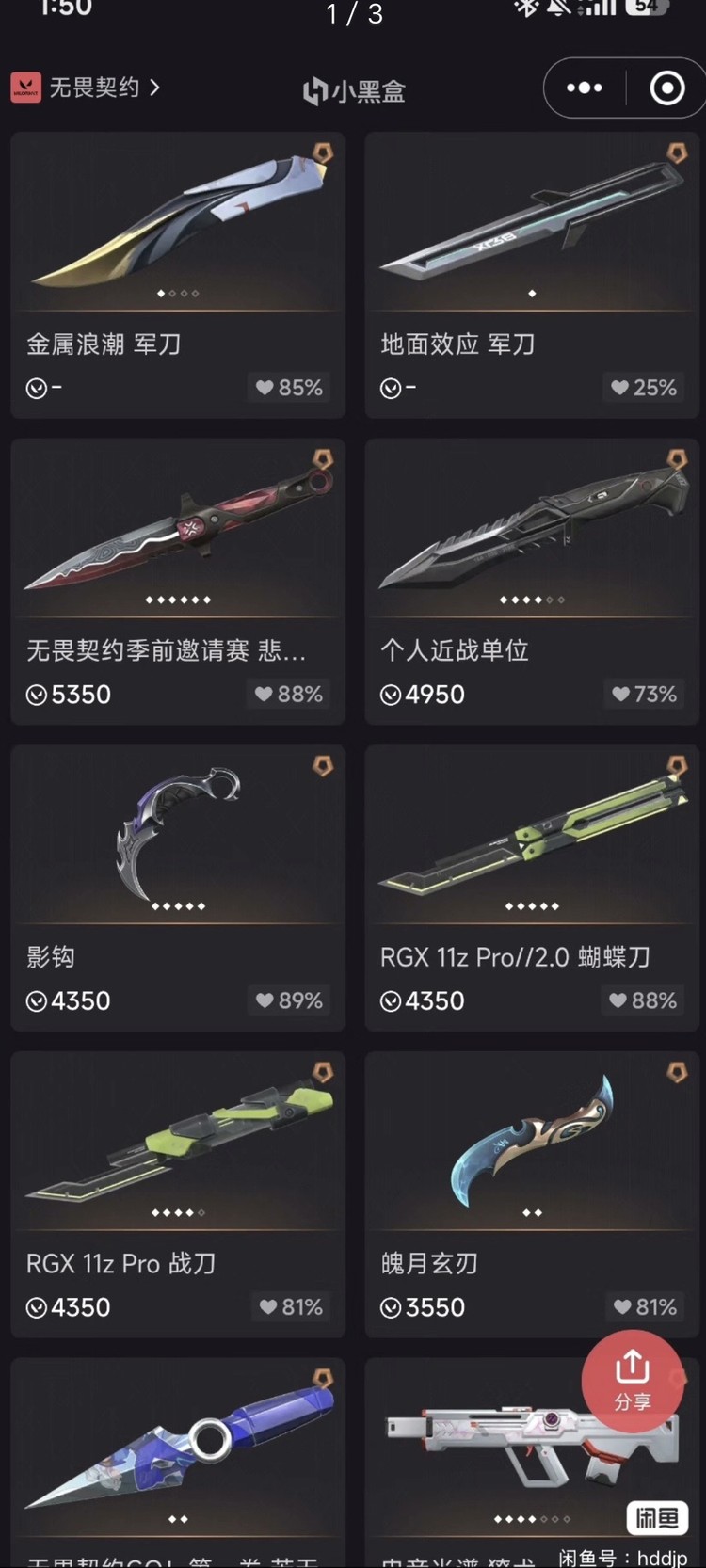 商品圖片