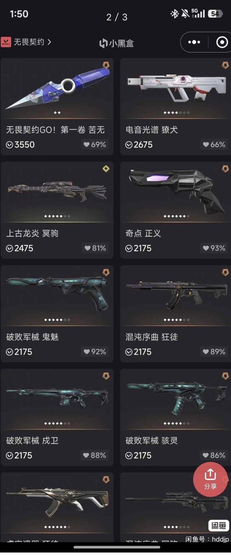 商品圖片