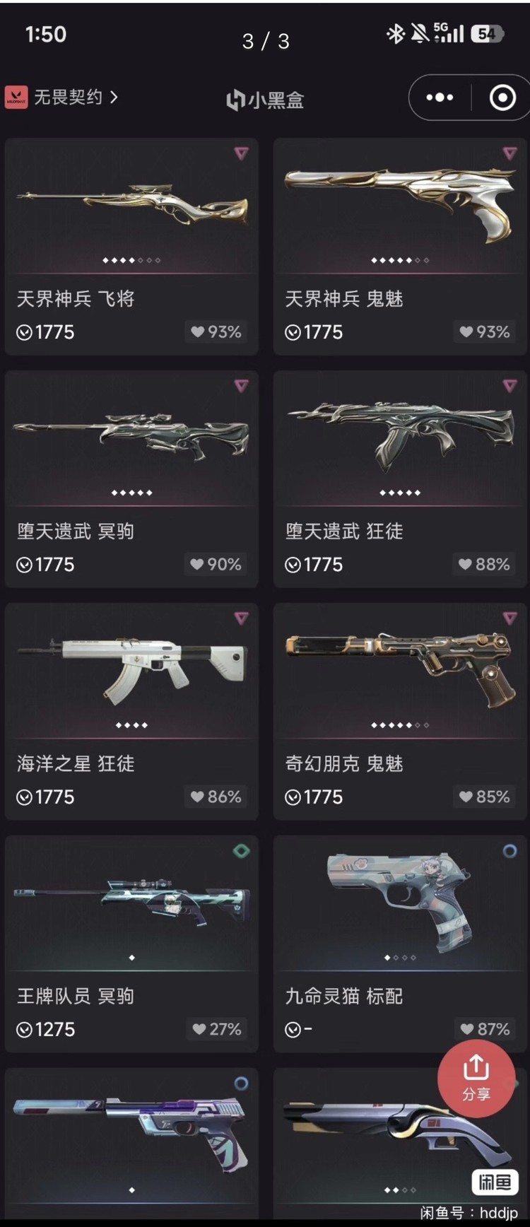 商品圖片