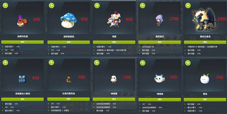 商品圖片