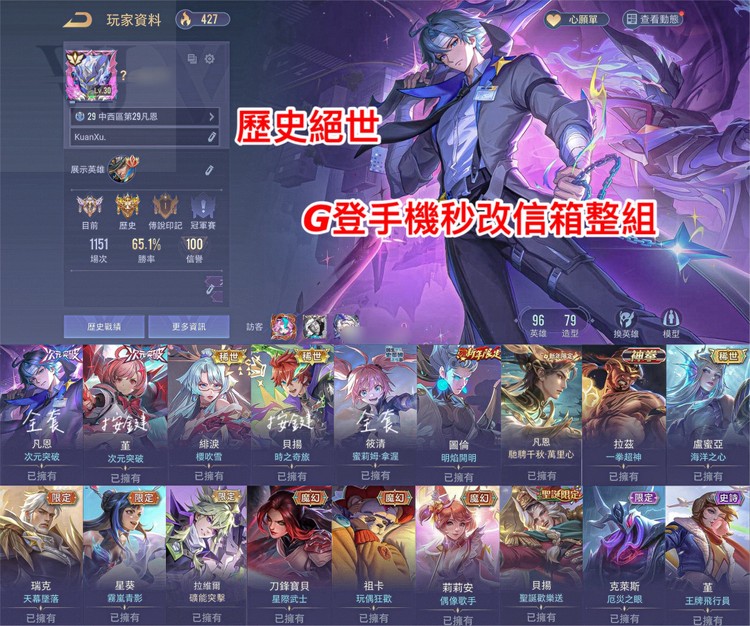 商品圖片