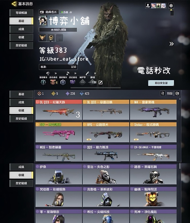 商品圖片