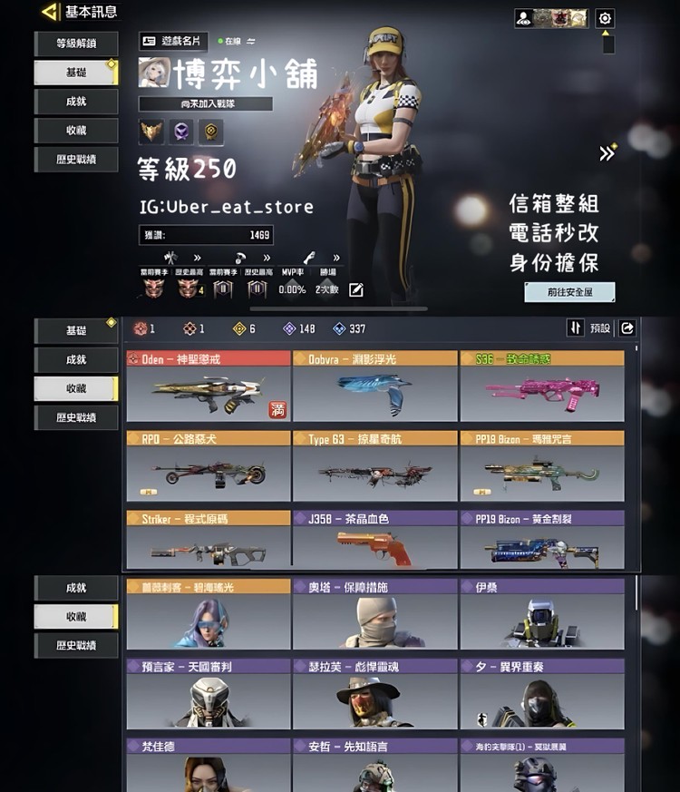 商品圖片