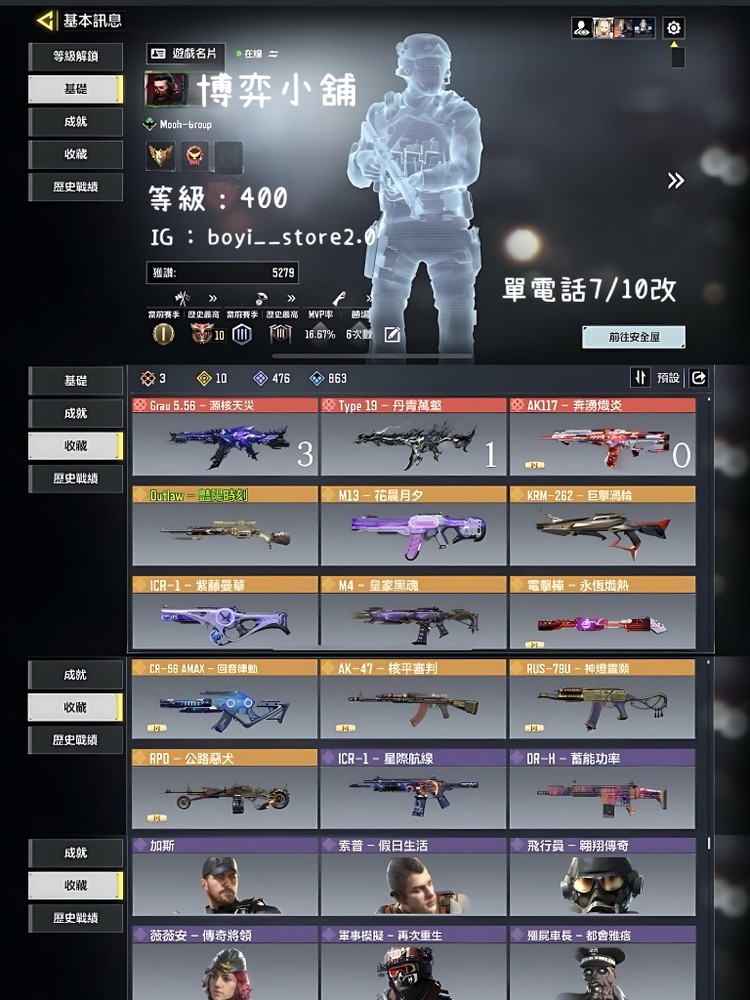 商品圖片