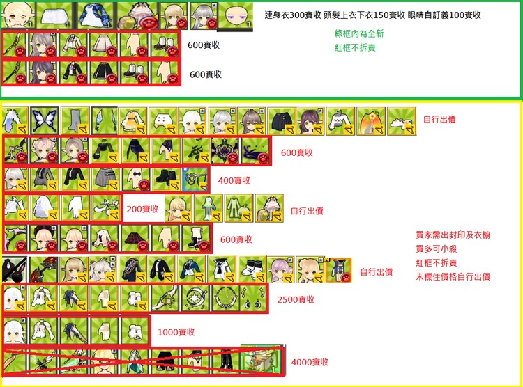 商品圖片