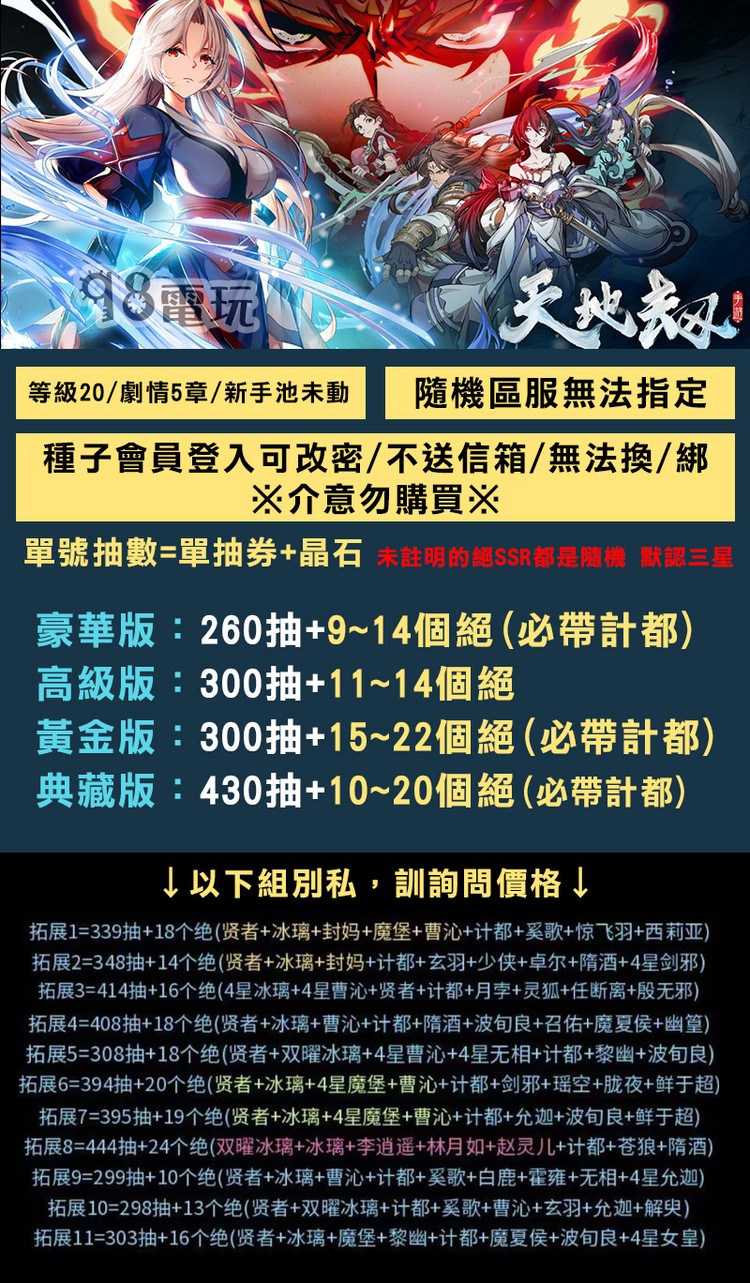 商品圖片