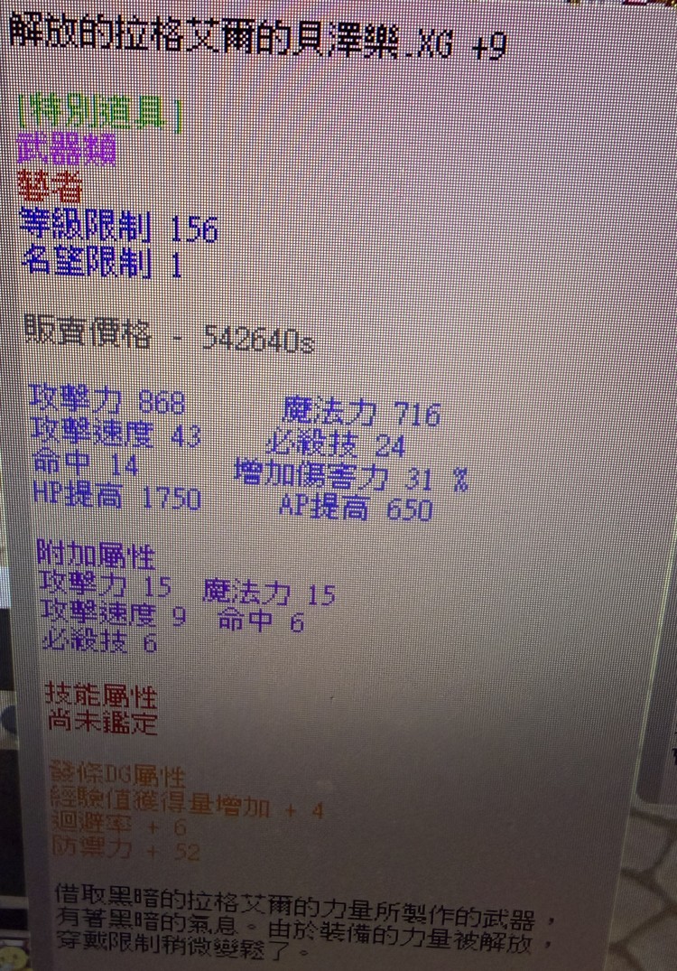 商品圖片