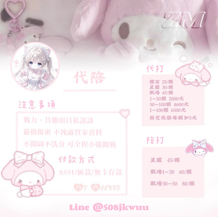 商品圖片