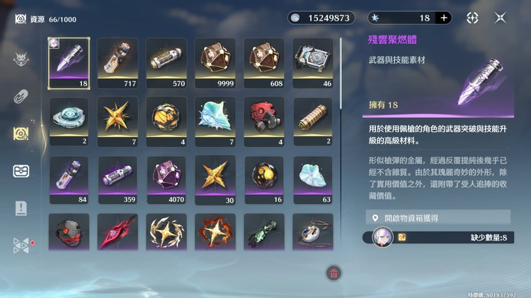 商品圖片