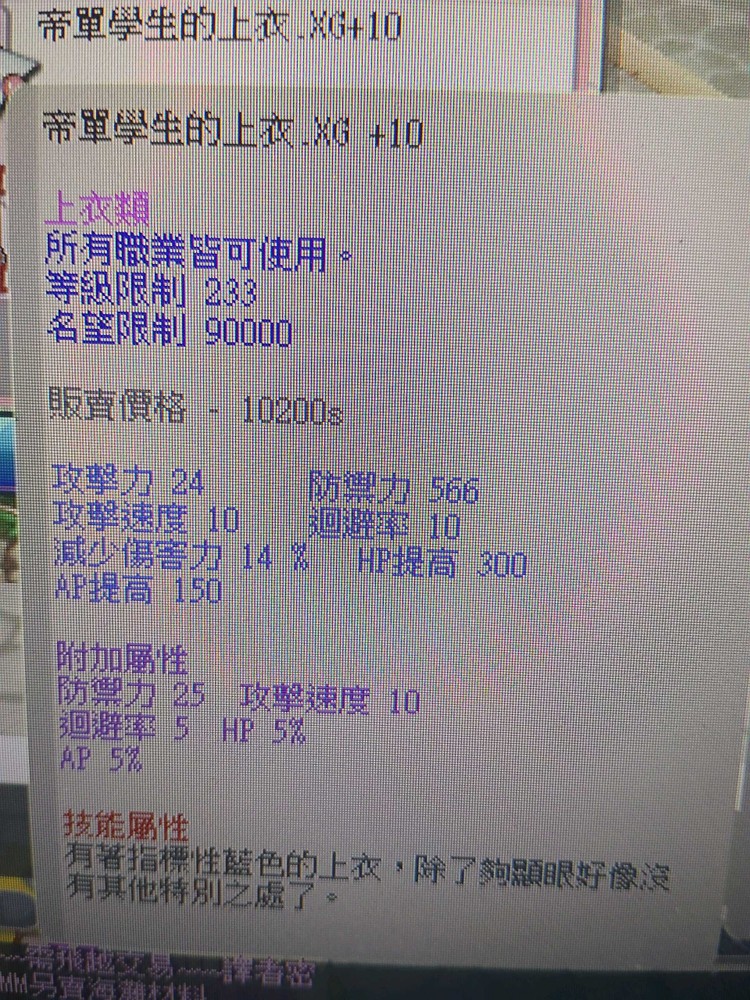 商品圖片