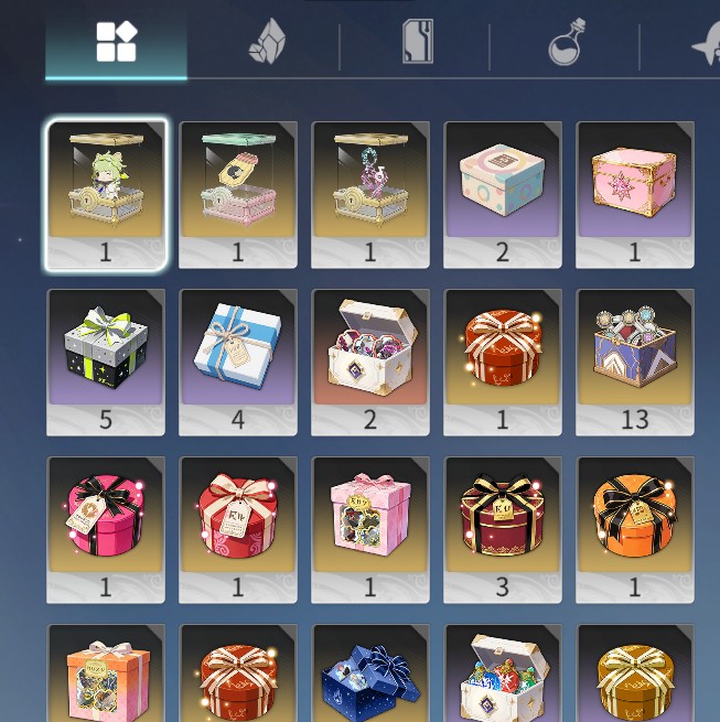 商品圖片