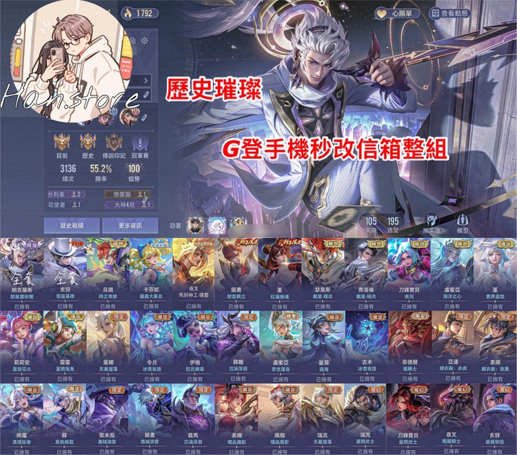 商品圖片