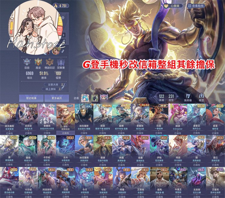 商品圖片