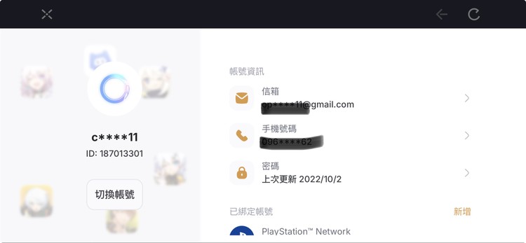 商品圖片