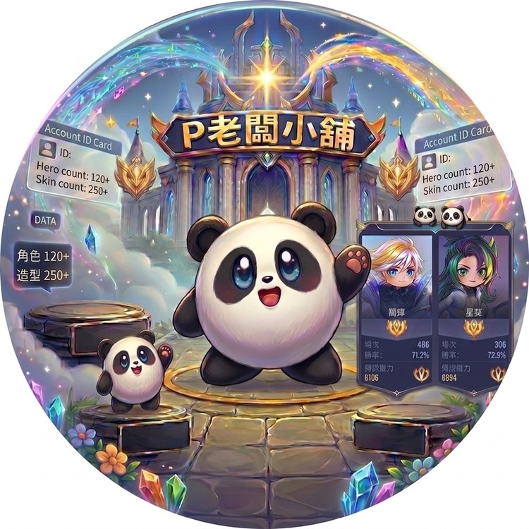 商品圖片
