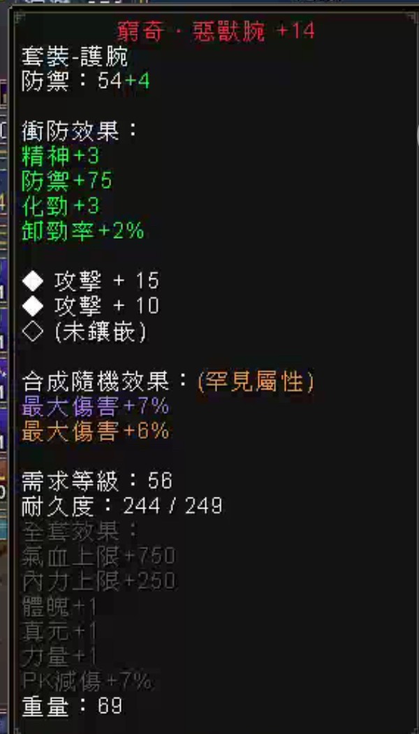 商品圖片