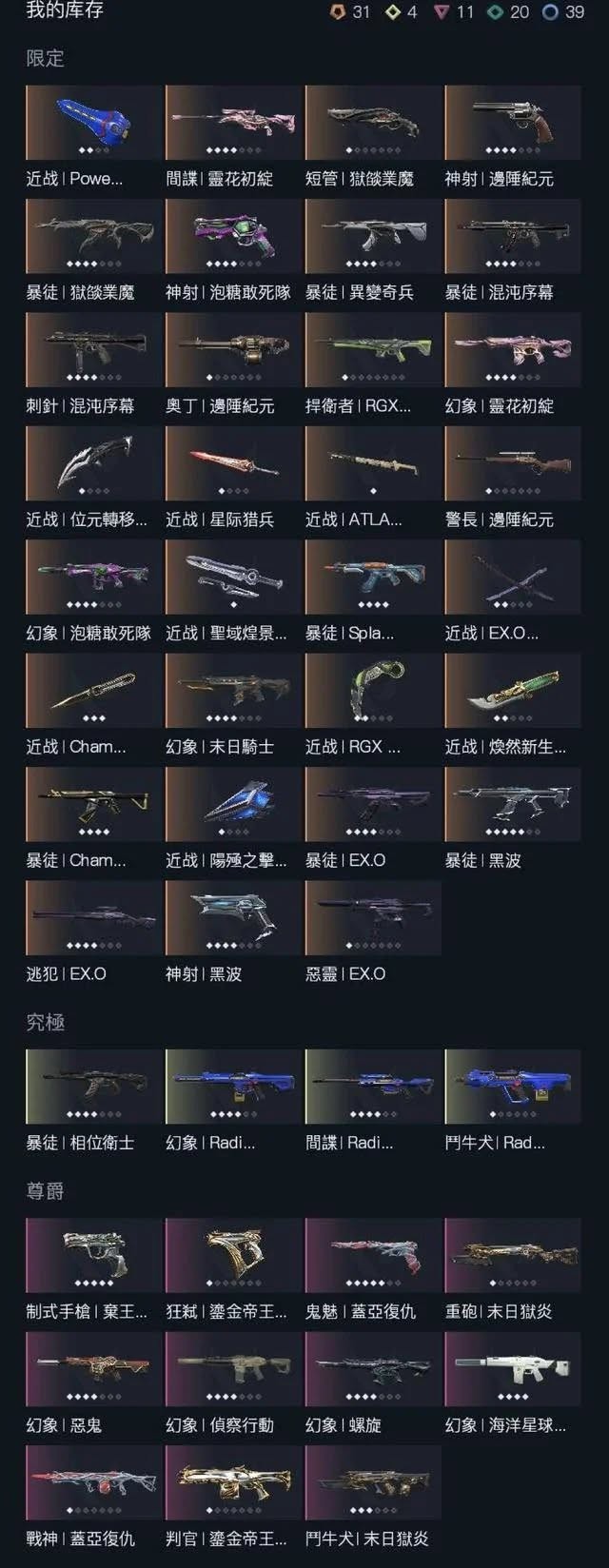 商品圖片