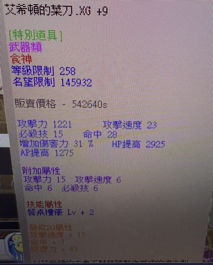 商品圖片