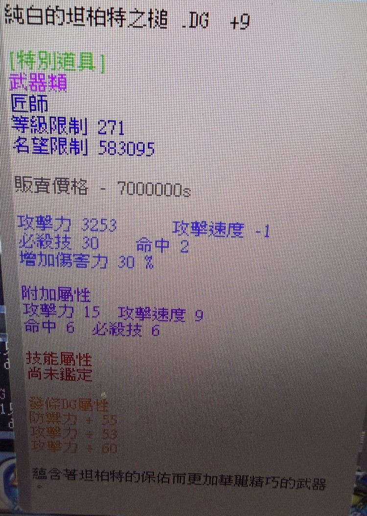 商品圖片