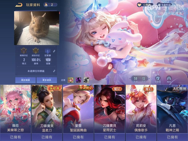 商品圖片