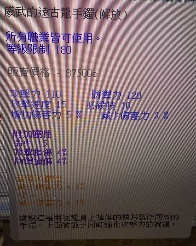 商品圖片