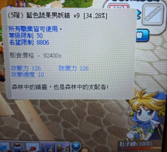 商品圖片