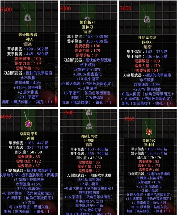 商品圖片