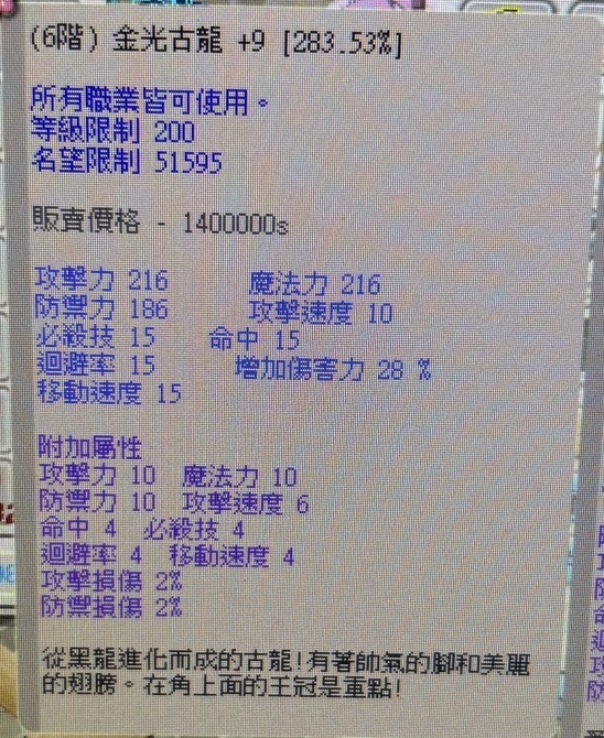 商品圖片