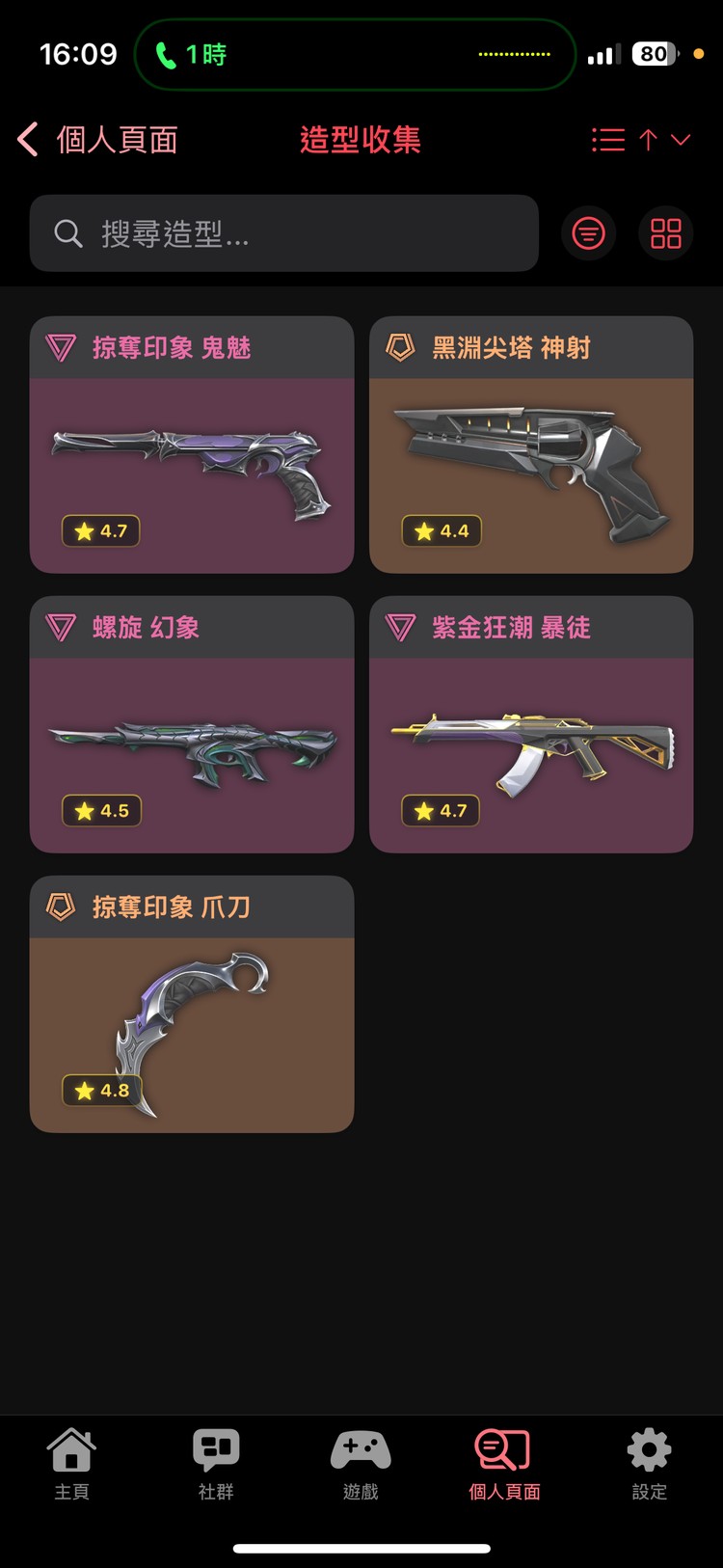 商品圖片