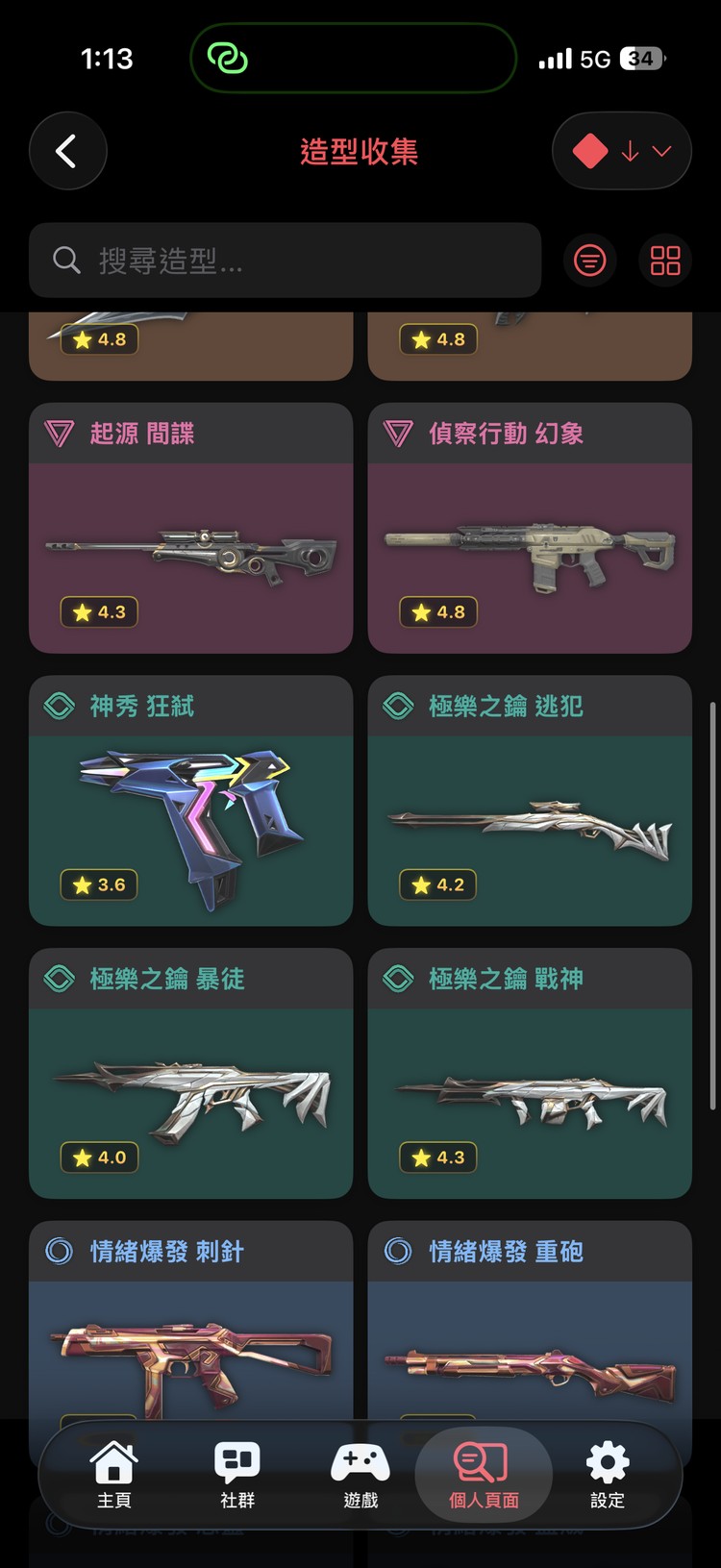 商品圖片