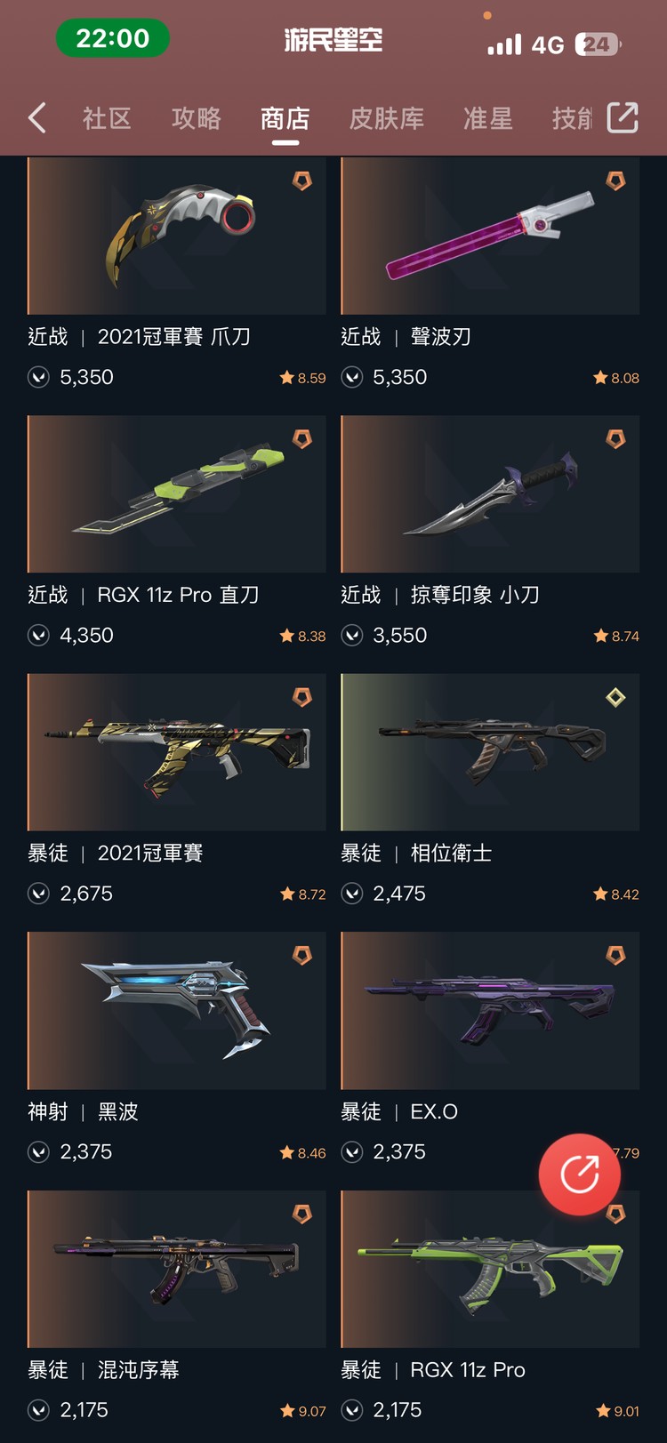 商品圖片