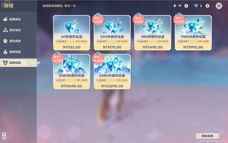商品圖片