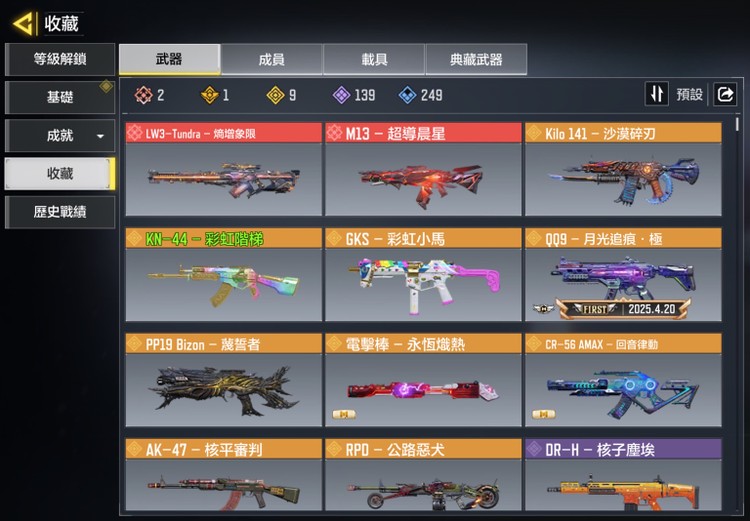 商品圖片