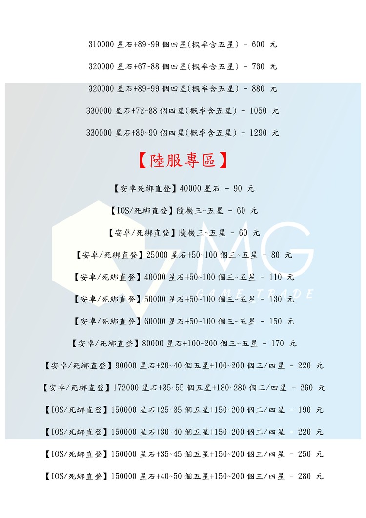 商品圖片