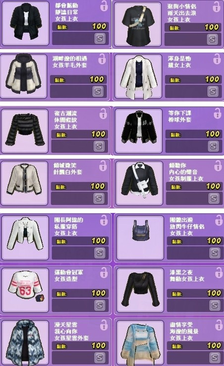 商品圖片