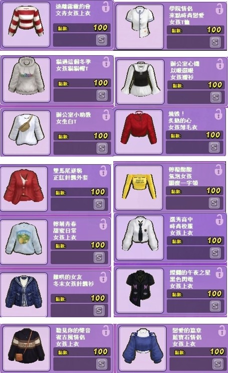 商品圖片