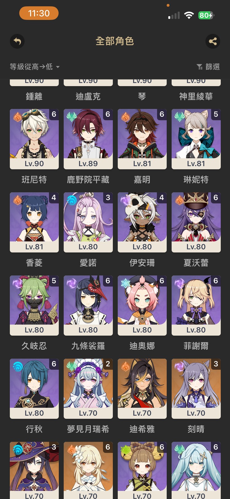 商品圖片