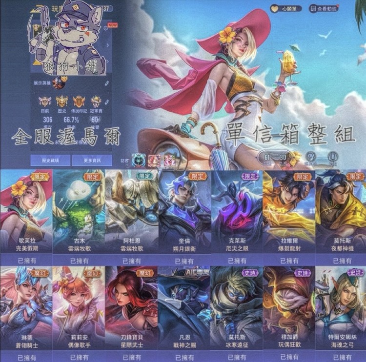 商品圖片